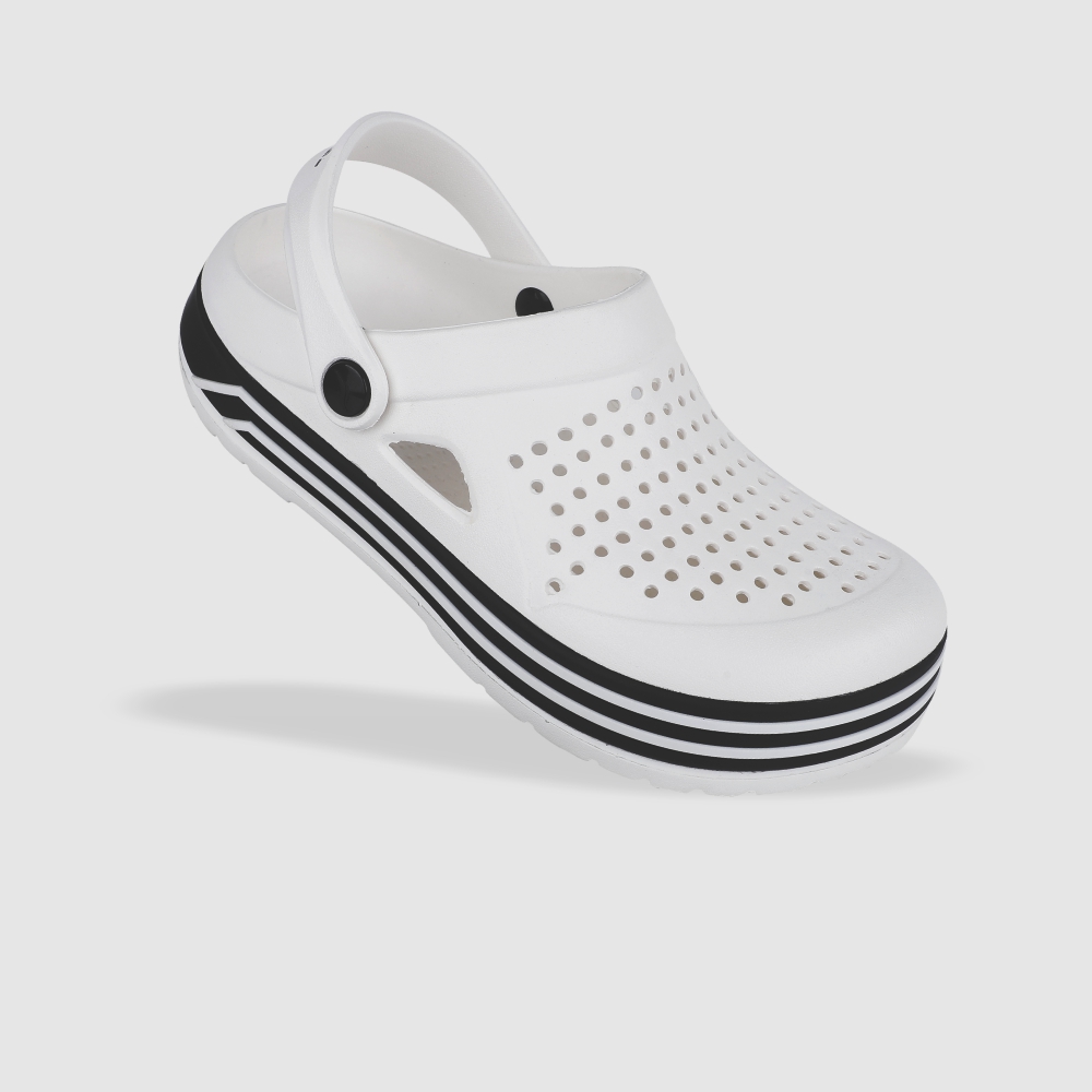 sports shoe Exporters in India